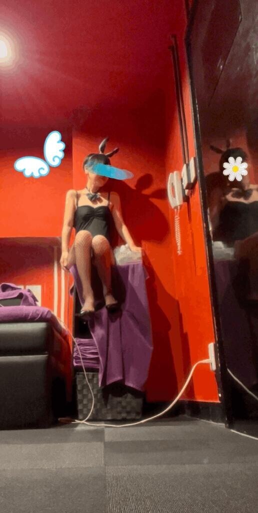 僕だ??俺だ??わたくしだ????*。