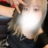 少し早いけど…