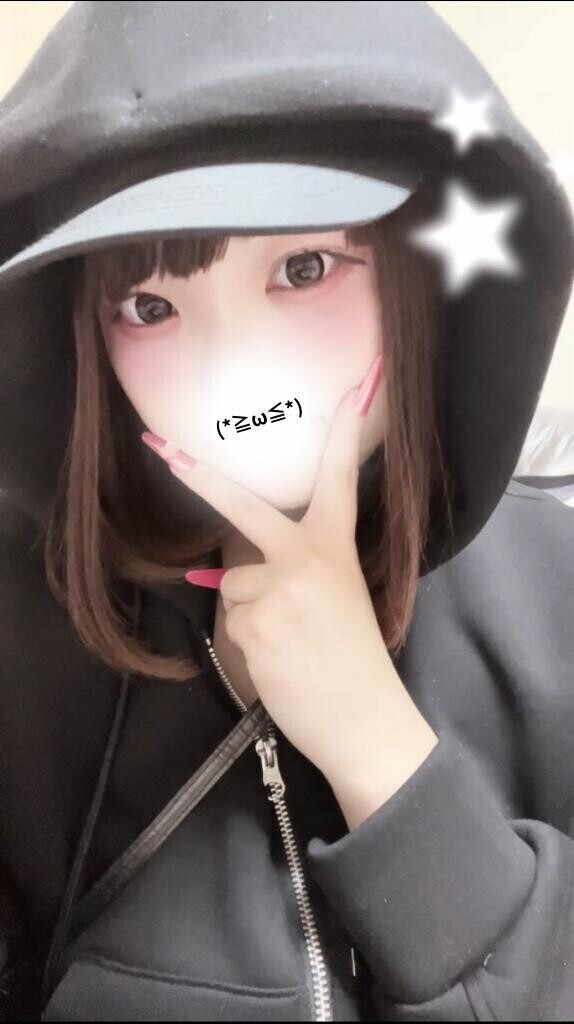 久しぶりっ????????? ? ??????? ???????????? ? ??????? ???