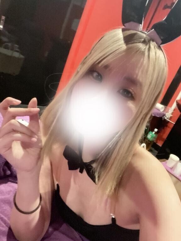 今日はラーメン食べようかな?