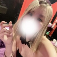 今日はラーメン食べようかな?