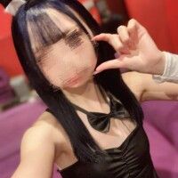 ありがとう(? ? ? ??)”