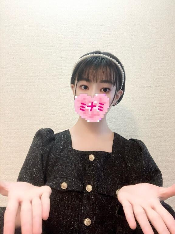 おはようございます??