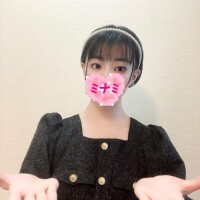 おはようございます??