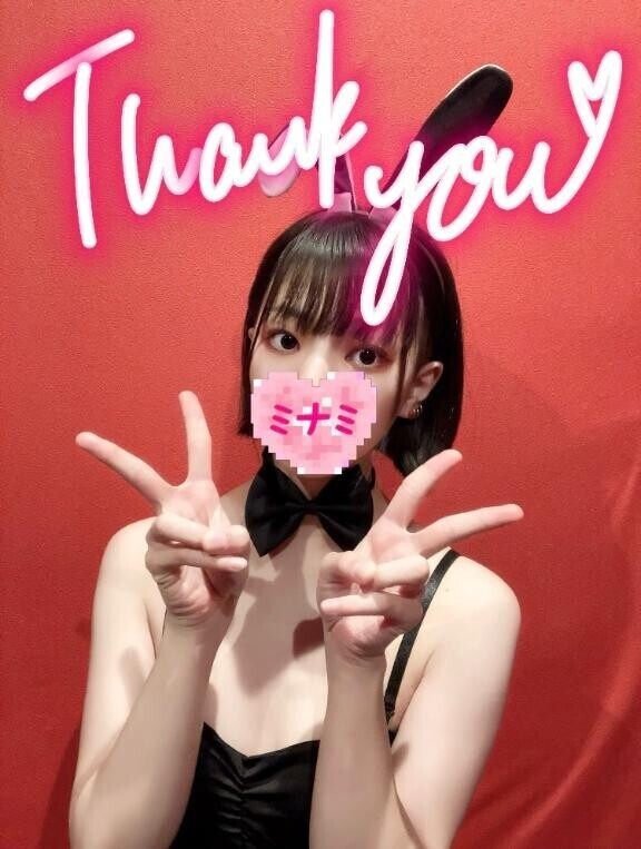 11:00ご予約でいらしたお兄さんへ??