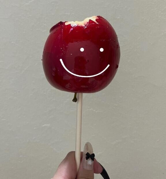 ありがとっ(  ´? ? `? )?