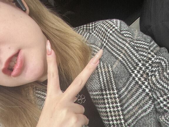 X開設したよ～????