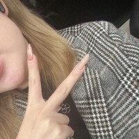 X開設したよ～????