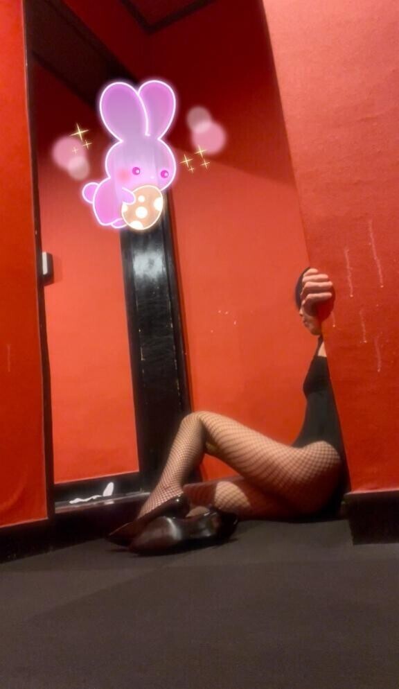 こういう日も、たまには～、ね?.*ﾟ??*。