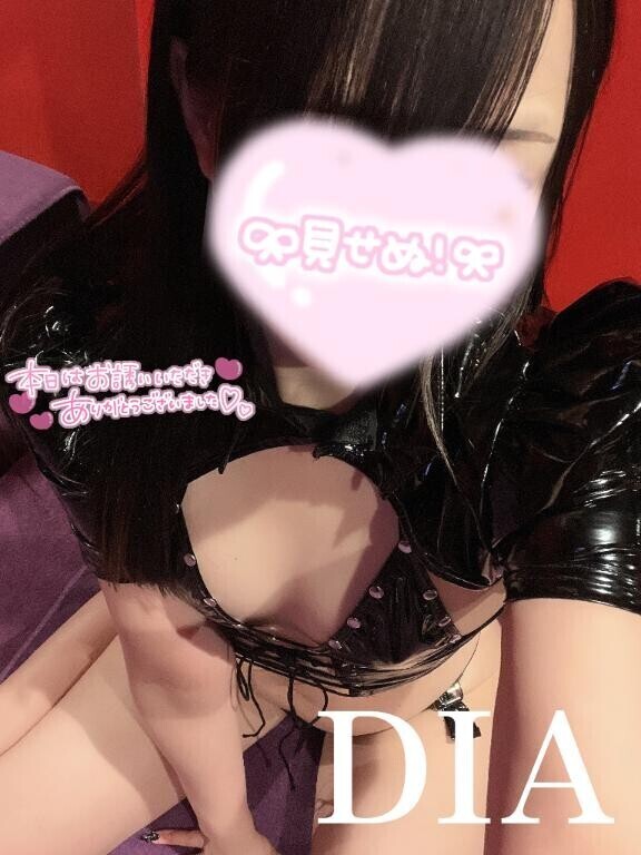 もぐもぐたいむ??( ¨?  )?