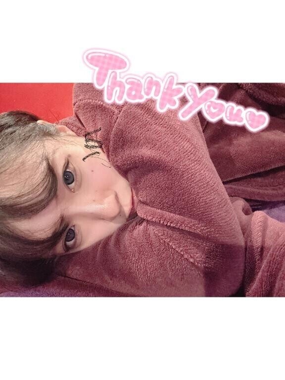 11/21?ありがとう?