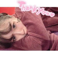 11/21?ありがとう?