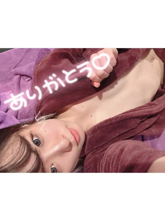 11/22?ありがとう?