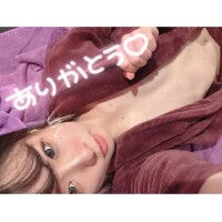 11/22?ありがとう?