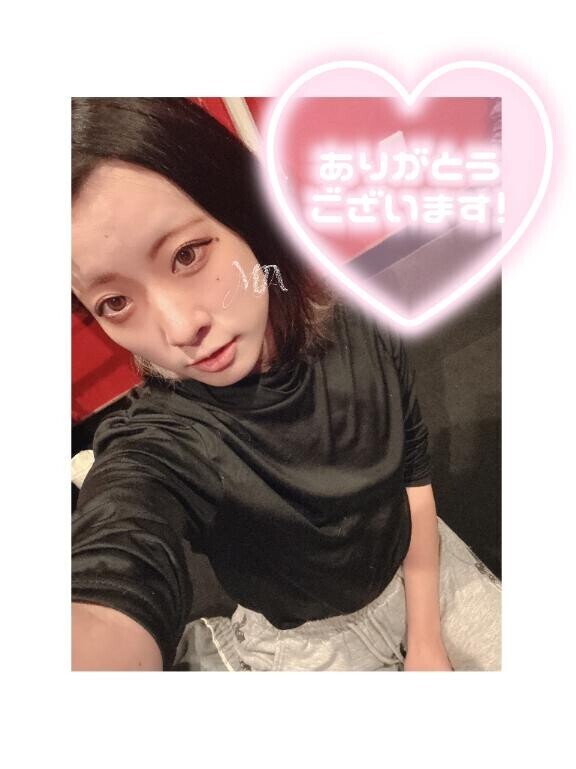 11/25?ありがとう?