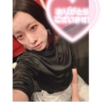 11/25?ありがとう?