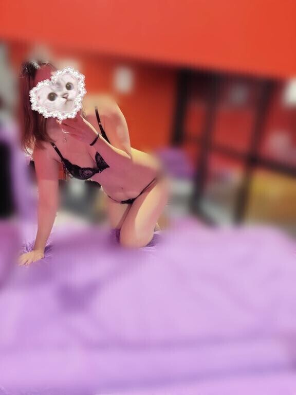 こんな時間まで??