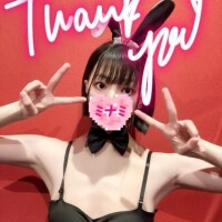 9:00頃いらしたお兄さんへ??