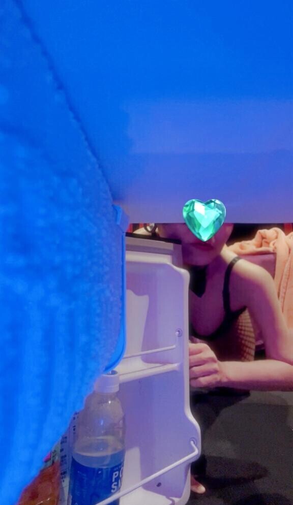 世知辛い。でも、生きている！??*。