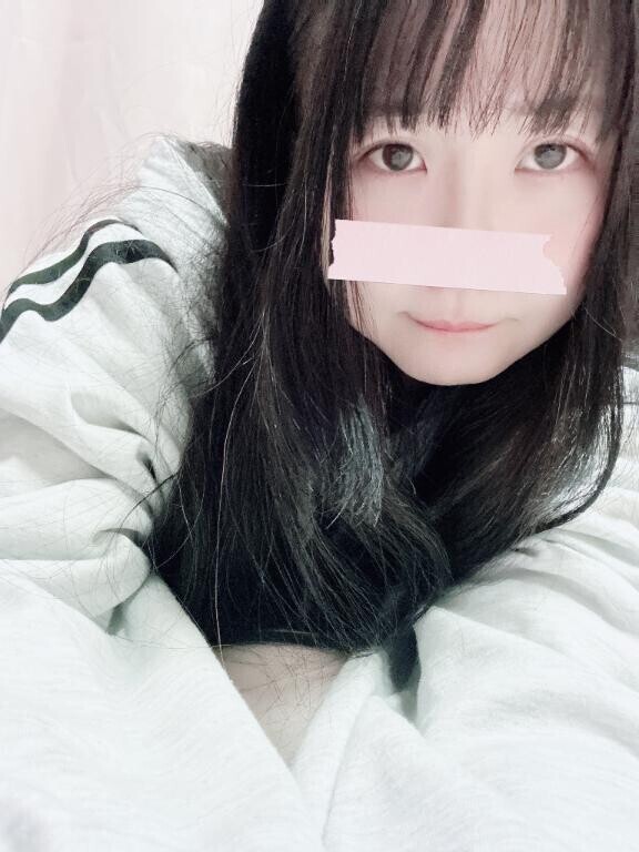 明日、明後日よろしくです??