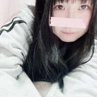 明日、明後日よろしくです??