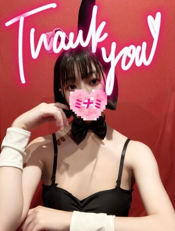 19:00ご予約でいらしたお兄さんへ??