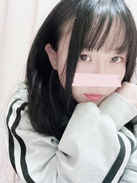 お久しぶりです?