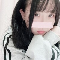 お久しぶりです?