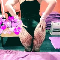 ?26日21時10分頃 Ｔ様?