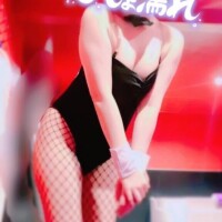 ?8時40分頃 Ｍ様?