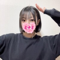 おはようございます??