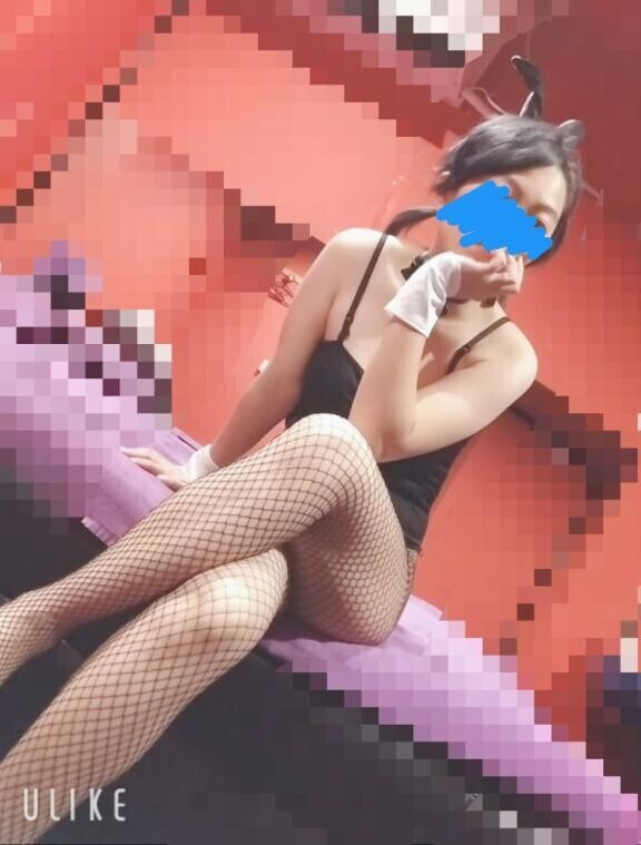 ありがとうございました！