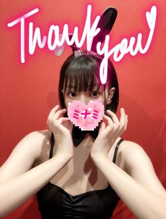 10:00ご予約でいらしたお兄さんへ??