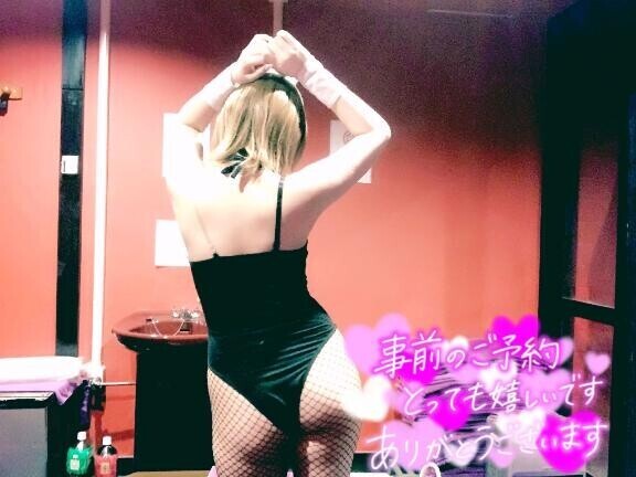 ?7時10分頃 Ｋ様?