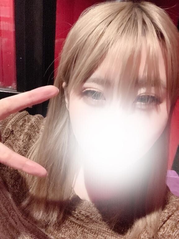 まもなくお仕事です