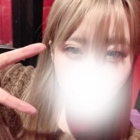 まもなくお仕事です