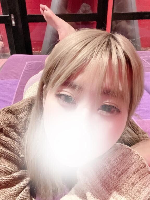 クリスマスにする事ある?