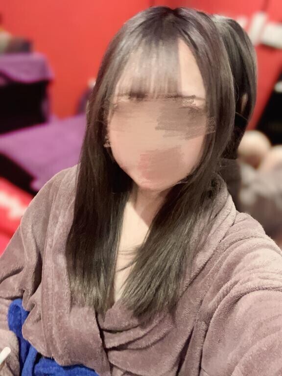 このあとも( ? ?? ?)?