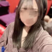 このあとも( ? ?? ?)?