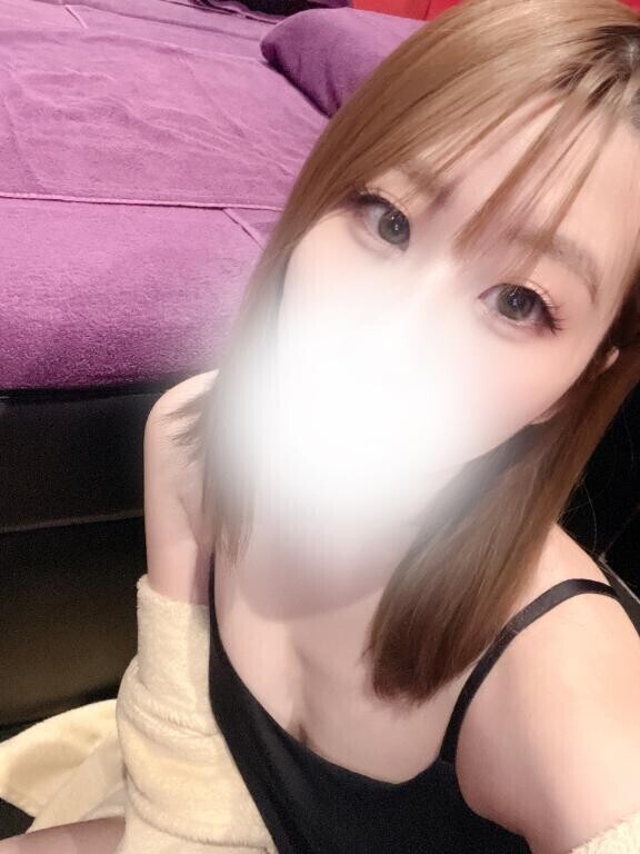 美容院はどのくらいで行きますか?