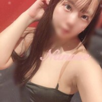 大人のデート??????