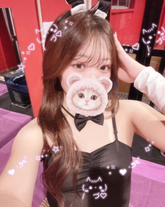 明日のえっちはどうしたらい??