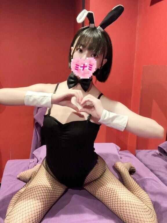 人肌恋しい季節だね?