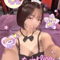 明日もみくday??