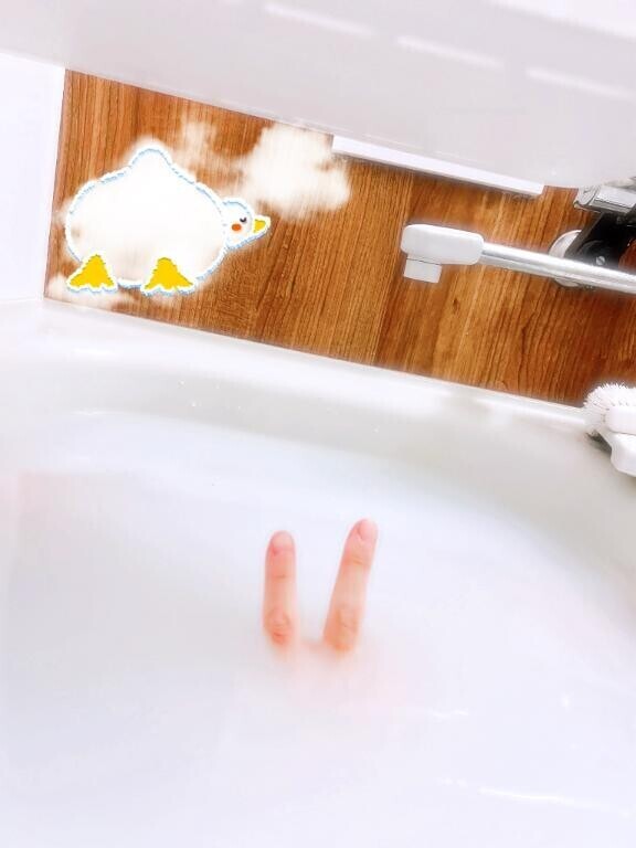 ｢何時でも、帰っておいでね。｣??*。