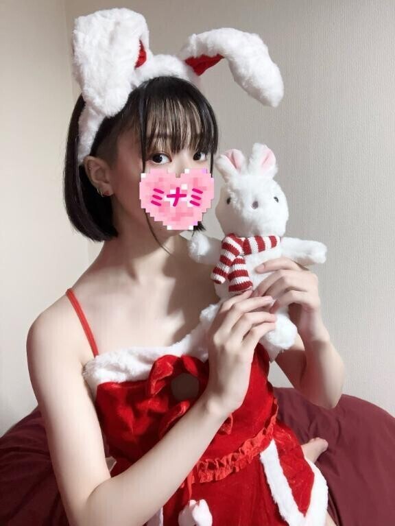 こんなキス、初めて。