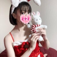 こんなキス、初めて。