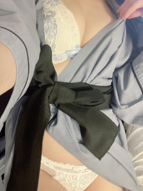 人肌恋しい…あっためて?