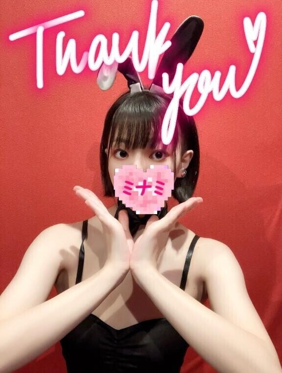 10:30ご予約でいらしたお兄さんへ??