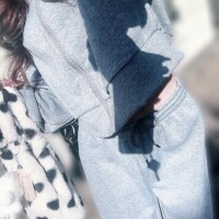 ツボが分からん！！